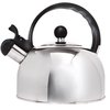 Primula TEA KETTLE 2.5QT PTK-6525